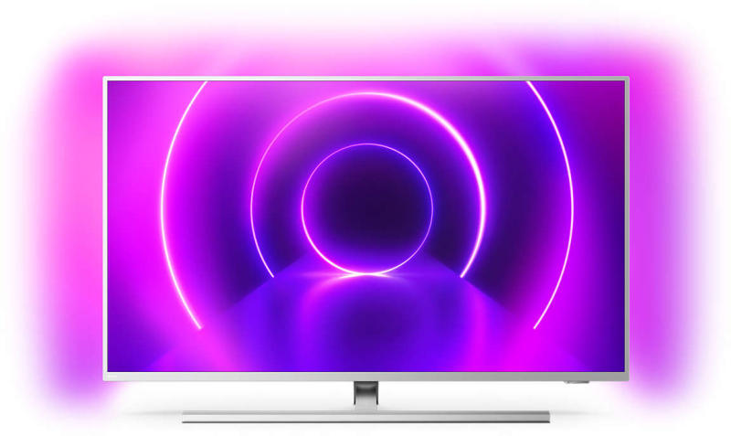 Philips 58PUS8505